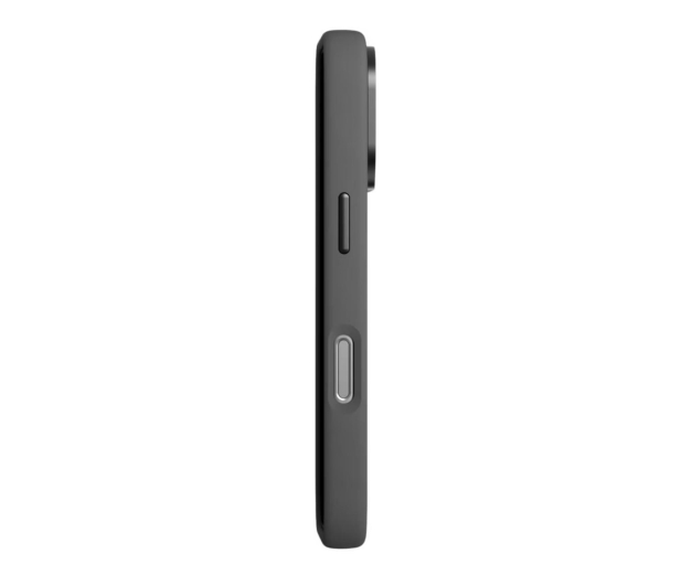 Araree Typo Skin M MagSafe do iPhone 18 Pro czarny - 1584274 - zdjęcie 2